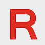 RabidRuler