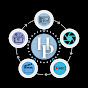 HarleyJ Productions