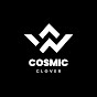 Cosmic Clover