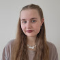 Adalyn The Astrologer