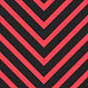 VibrasTMC