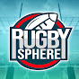 Rugby Sphere