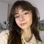 meganisconfused