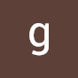 germenfeo