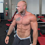 Fabio Basteck