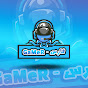 فارس - GaMeR