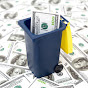 The Dollar Bin