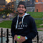 Haris Hussaini