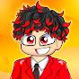 NoodleBlox