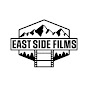 East Side Films
