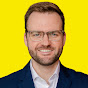Taylor Demars, CFP®
