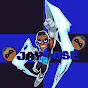 Jay dose Vr