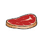 High Steaks
