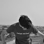 Behroz Hyder