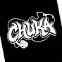 CHUKA 