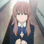 Kikaya Ai