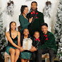 Family Flaws And All