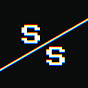Split Screen