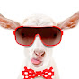 MrGoat