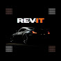 RevIT 👑