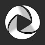 Bowden Films