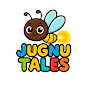 JugnuTales