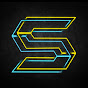 HD Android Gaming