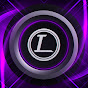 YTLukeyy