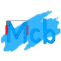 McbAtelier