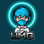 THE UMGs