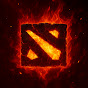 Dota 2 Gameplay Archives