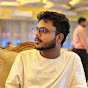 Ajoy Madhu Vlogs