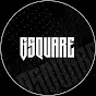 gSquare