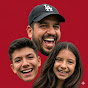 SprJFam Tube