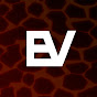 EVScape
