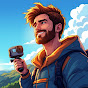 WALKING Tours 4K