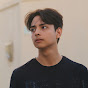 JonasTheEditor