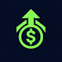 Level Up Bucks