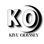 Kivu Odyssey