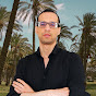 Joseph Al-Farid