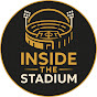 Inside the Stadium