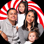 The BAY Family