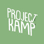 Project Kamp