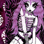 vamparia
