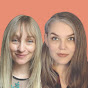 Sara + Kates