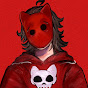 kaitu