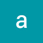 alumniguru