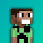 Pedro Creeper Gam3rs