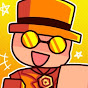 GradyGamez