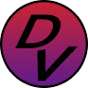 DougliVODs